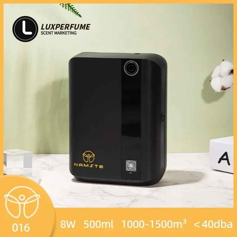 Pengharum Ruangan Elektrik unt - Home Fragrance Oud ulasan dan harga