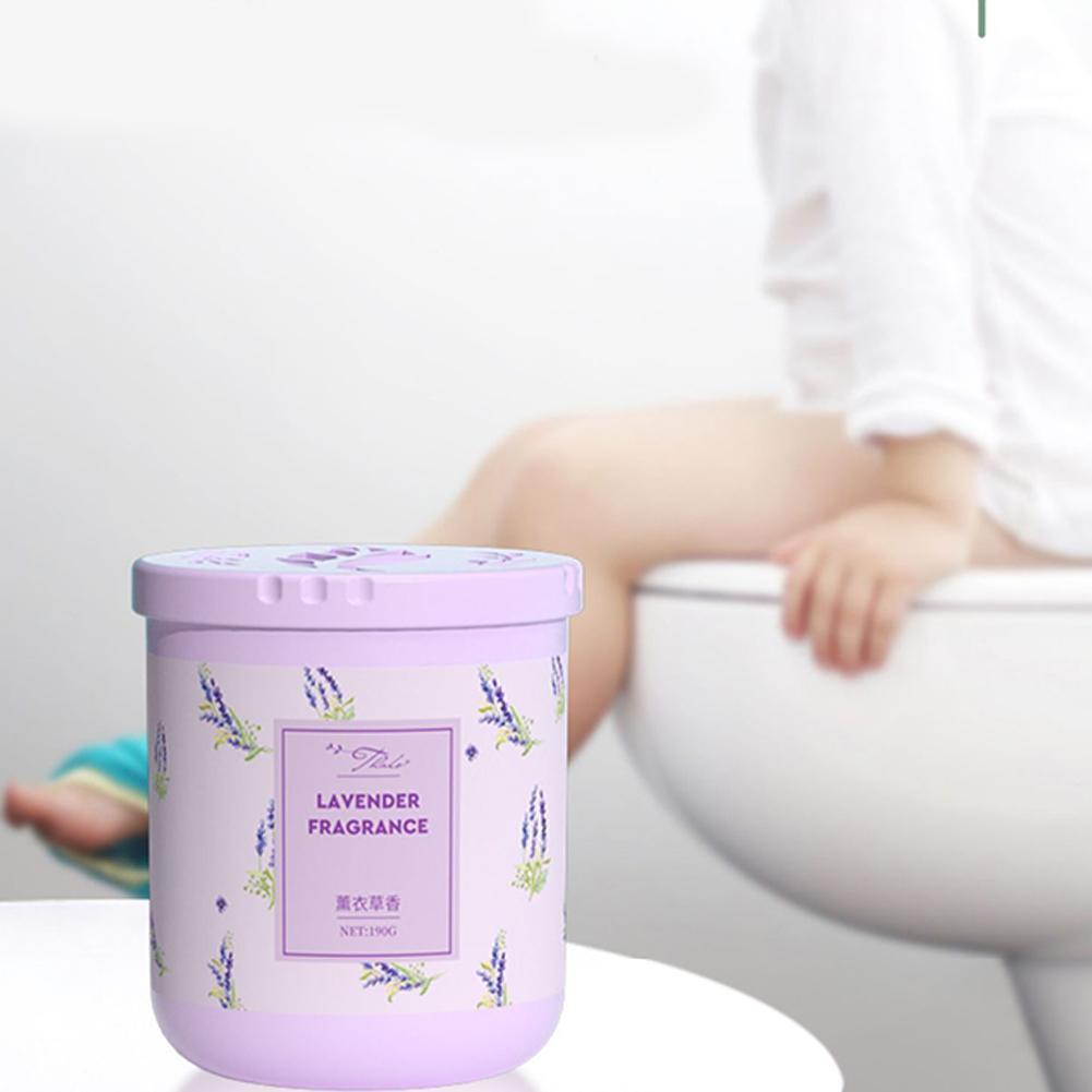 Penyegar Udara Tanaman Alami R - Home Fragrance Oud ulasan dan harga