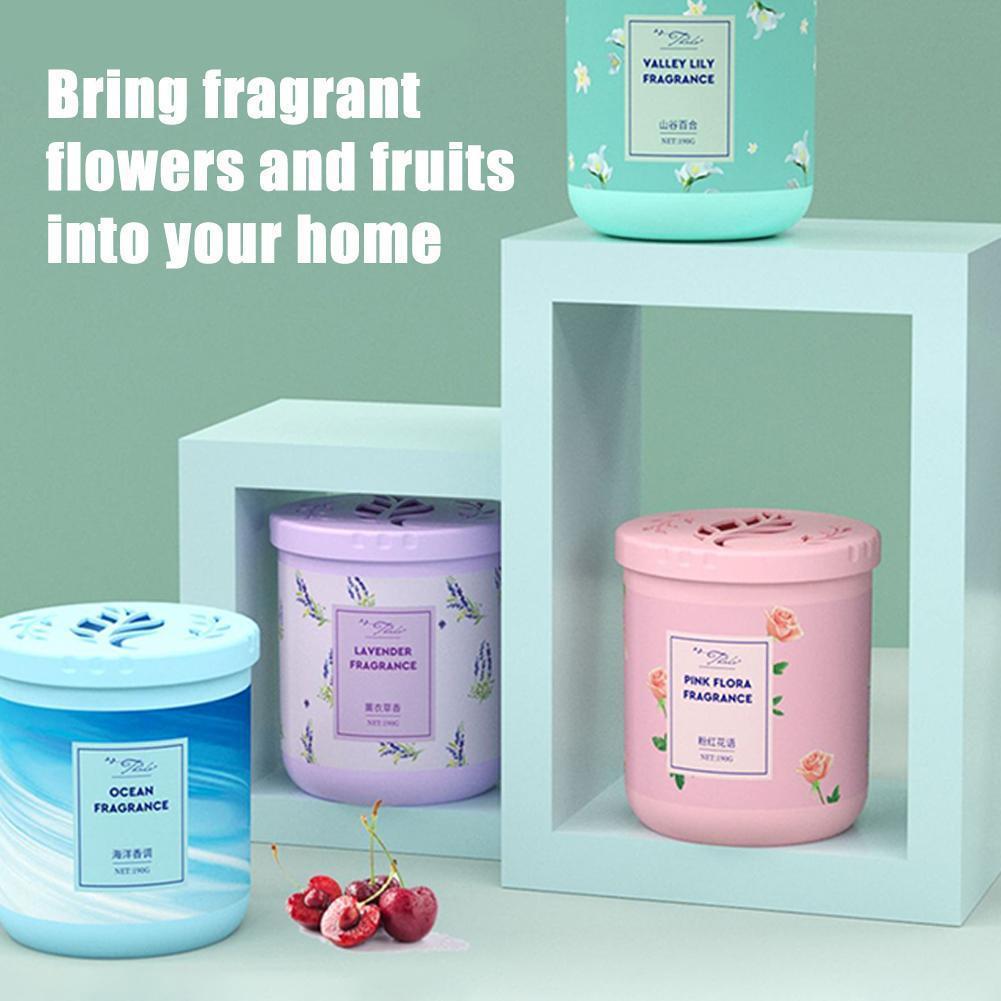 Penyegar Udara Tanaman Alami R - Home Fragrance Oud ulasan dan harga