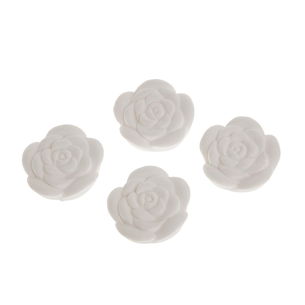 Set Batu Pengharum Isi Ulang P - Home Fragrance Oud ulasan dan harga